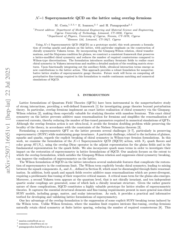 PDF cover