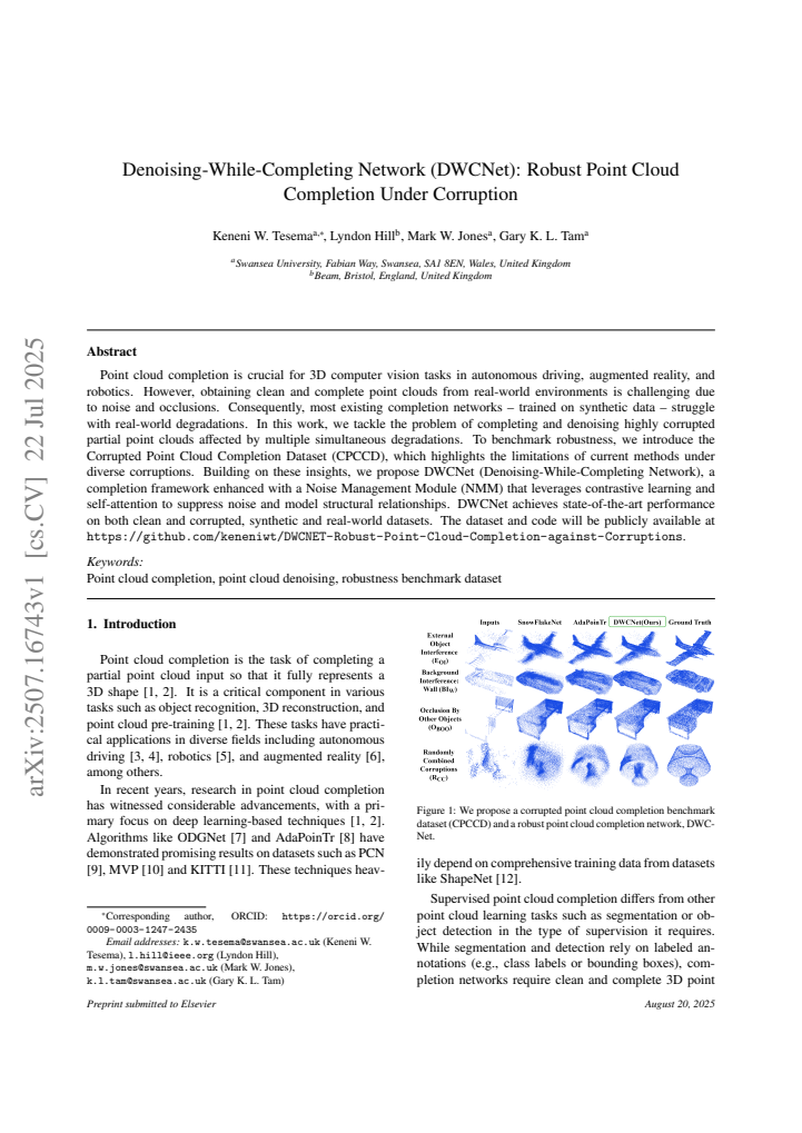 PDF cover