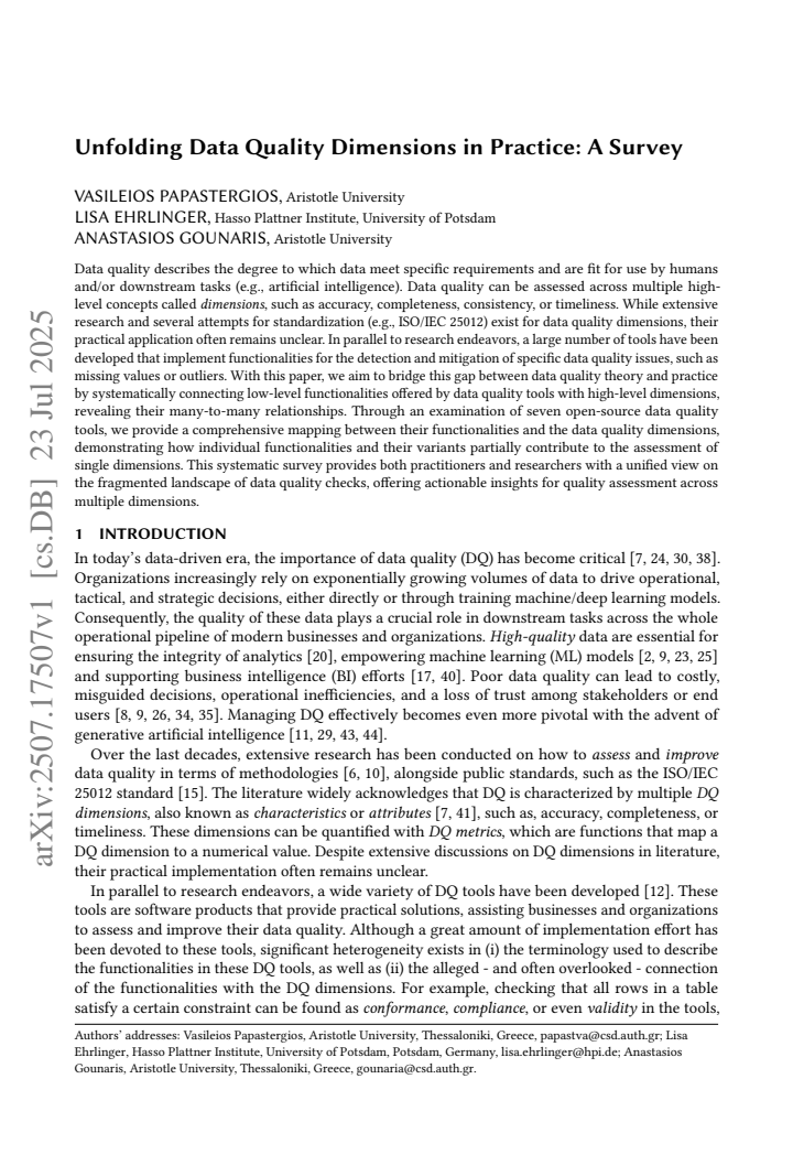 PDF cover