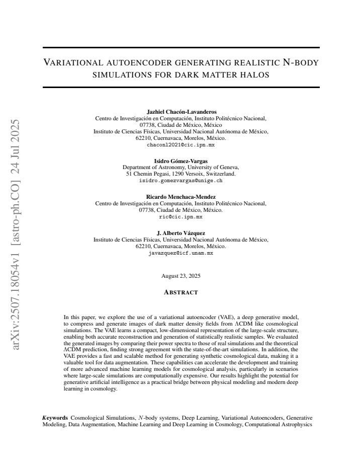 PDF cover