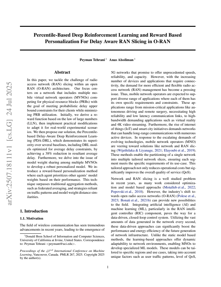 PDF cover