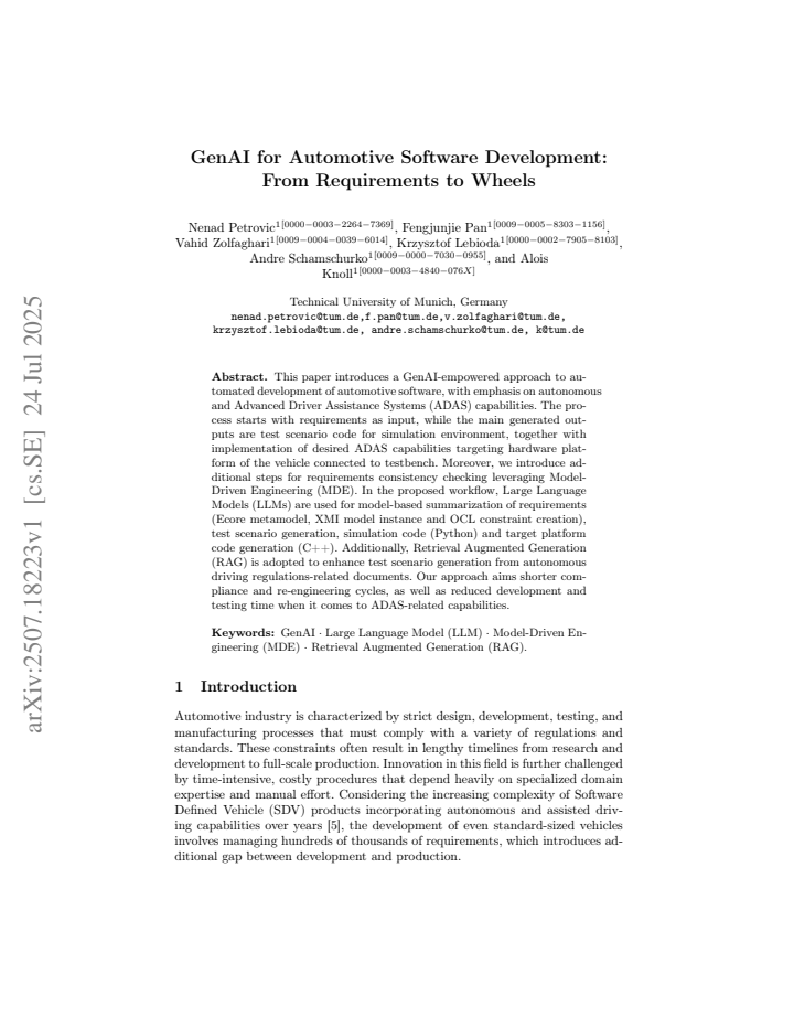 PDF cover