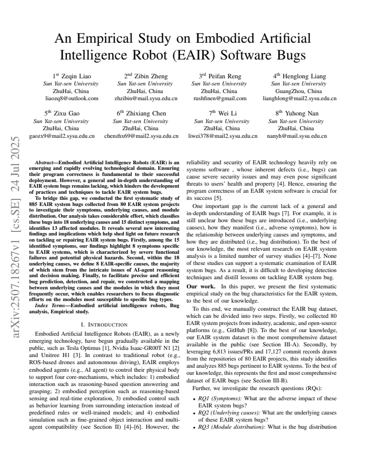 PDF cover