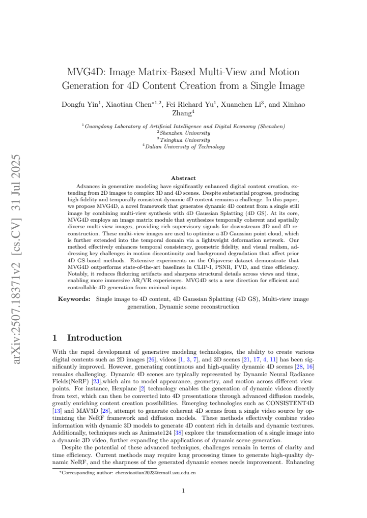 PDF cover