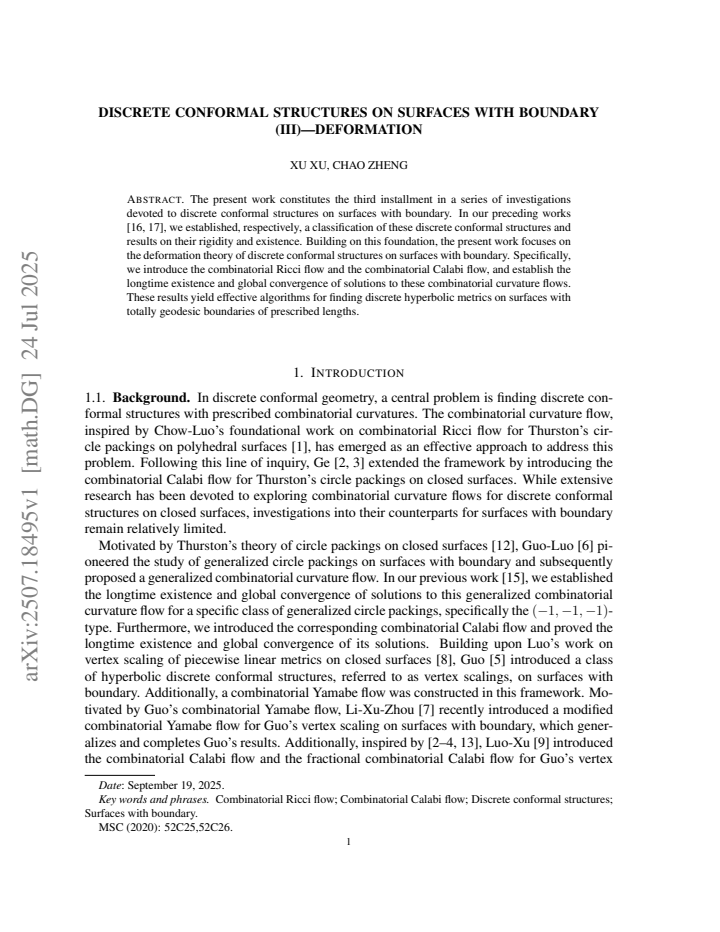 PDF cover