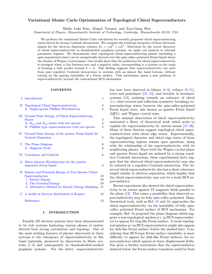 PDF cover