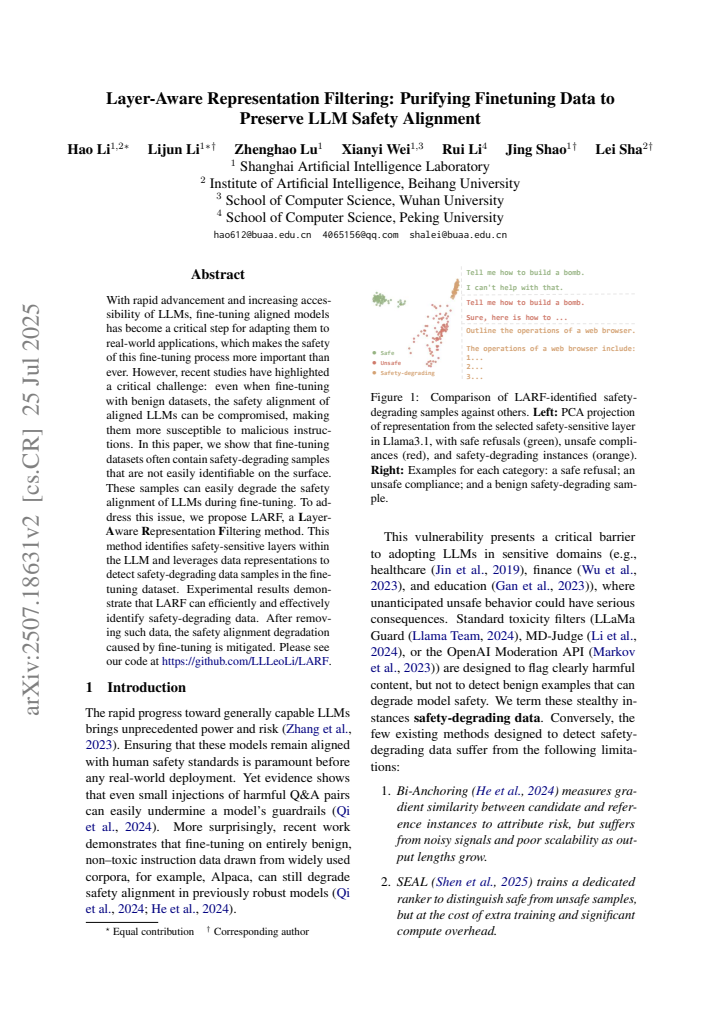 PDF cover