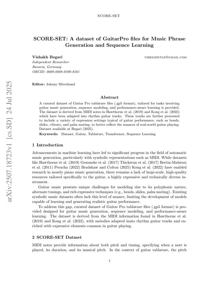 PDF cover