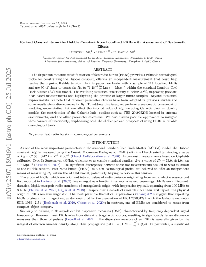 PDF cover