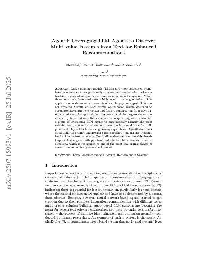 PDF cover