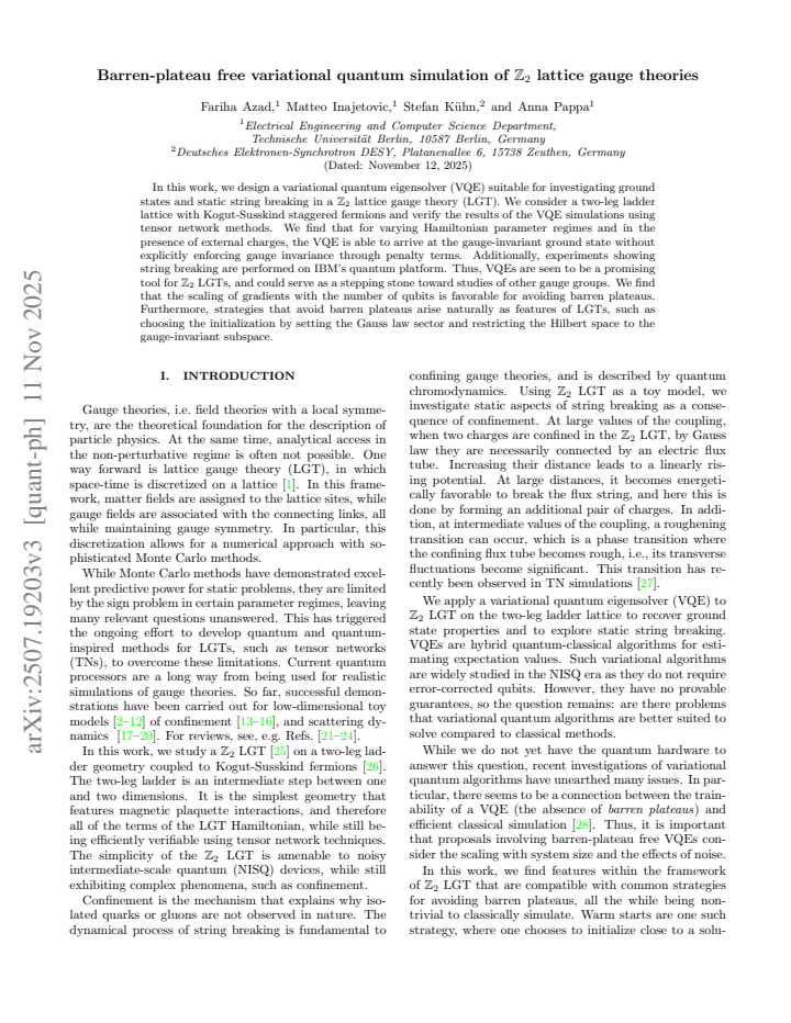 PDF cover