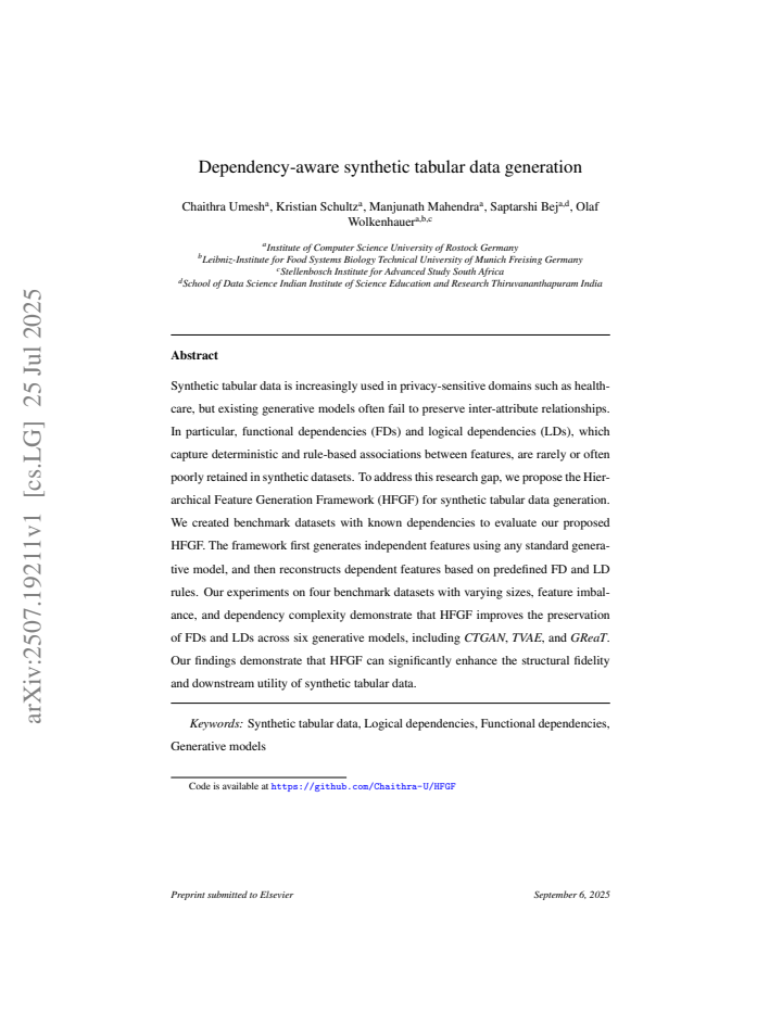 PDF cover