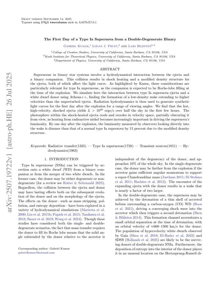 PDF cover