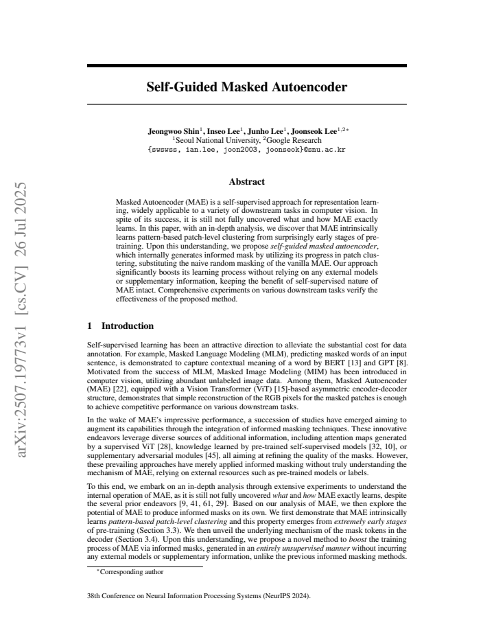 PDF cover