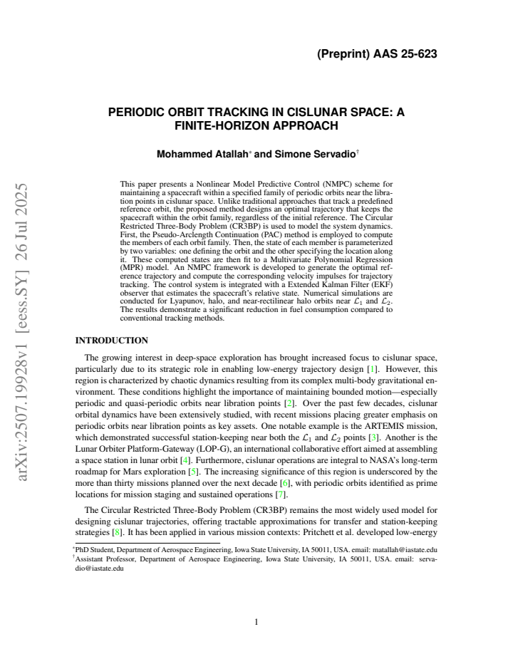 PDF cover
