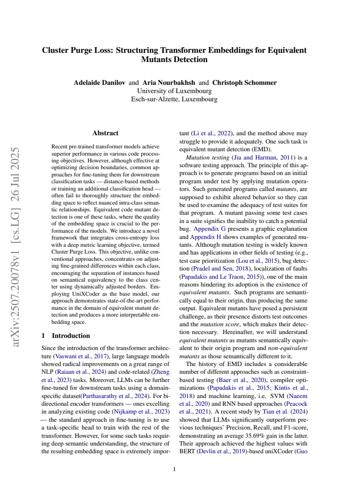PDF cover
