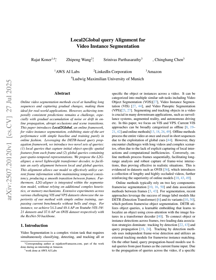 PDF cover