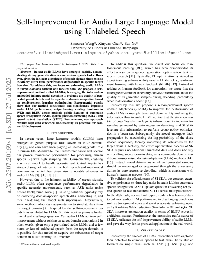 PDF cover