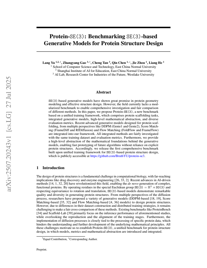 PDF cover
