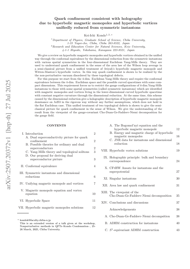PDF cover