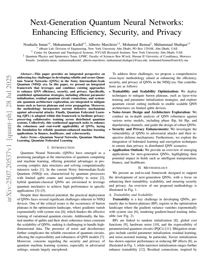PDF cover