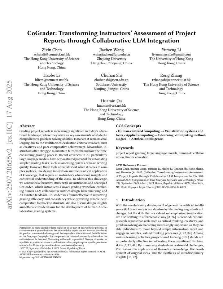 PDF cover
