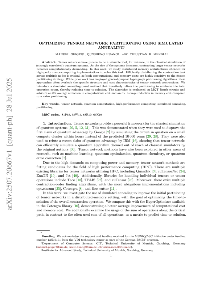PDF cover