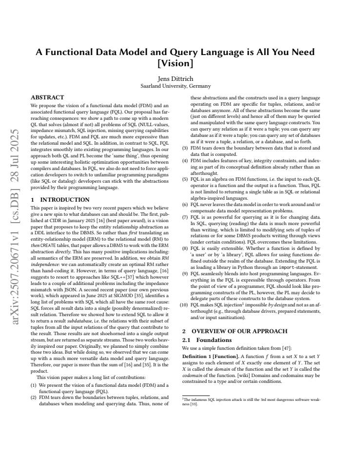 PDF cover