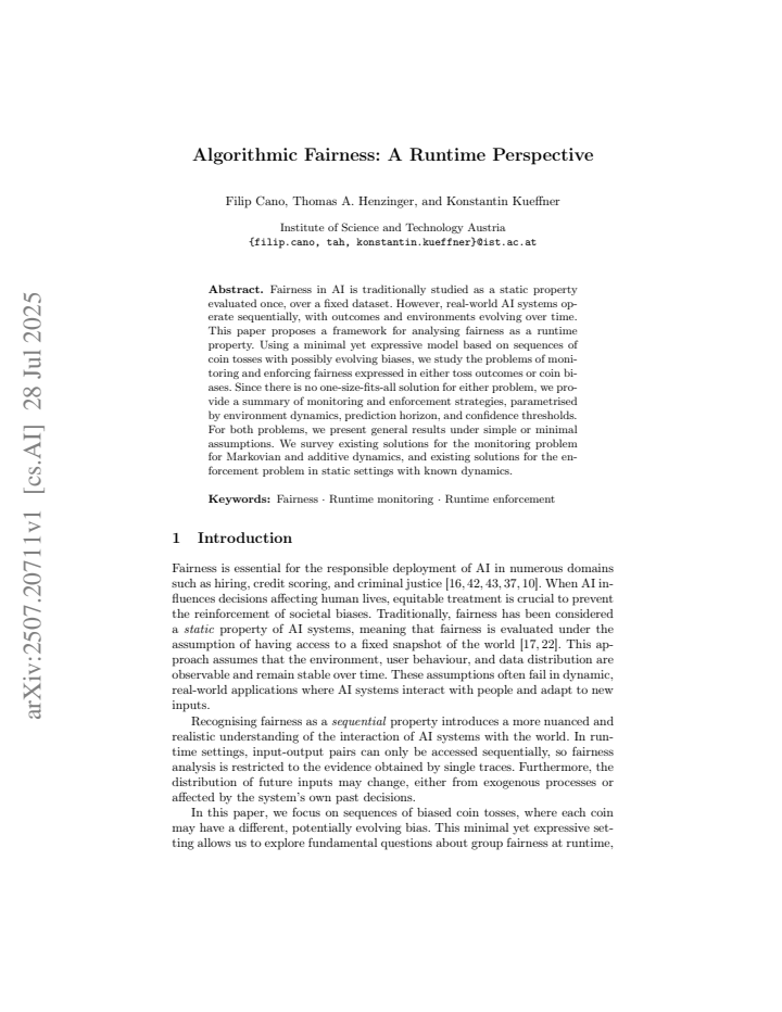 PDF cover