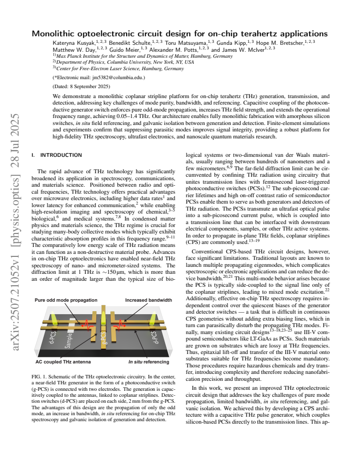 PDF cover