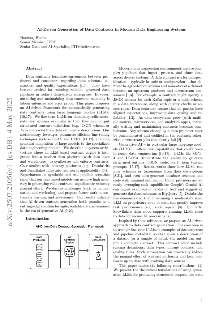PDF cover