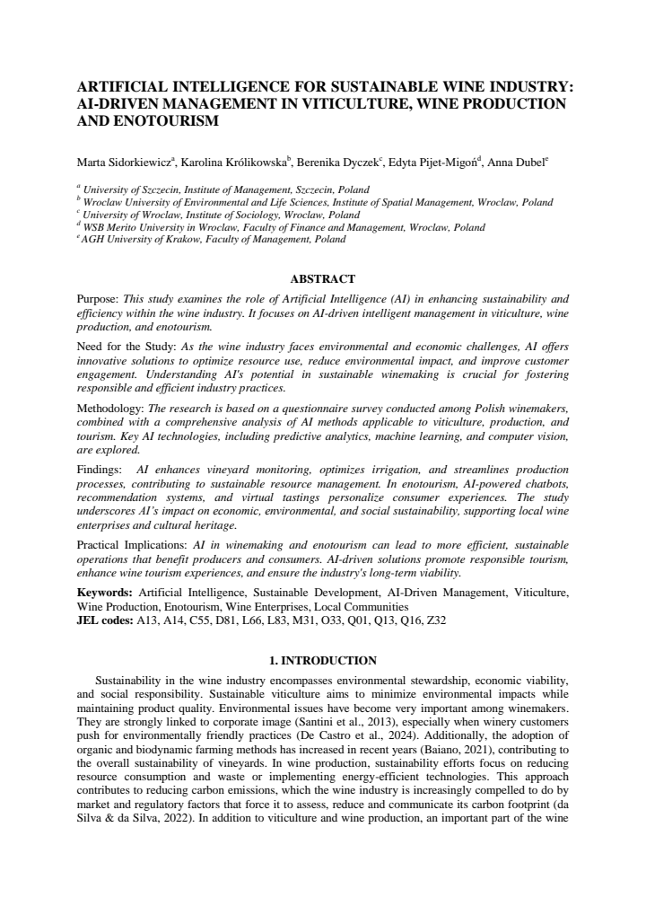 PDF cover