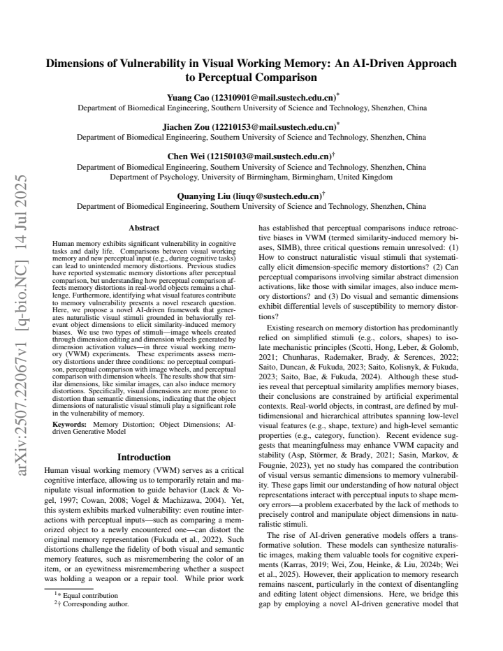 PDF cover
