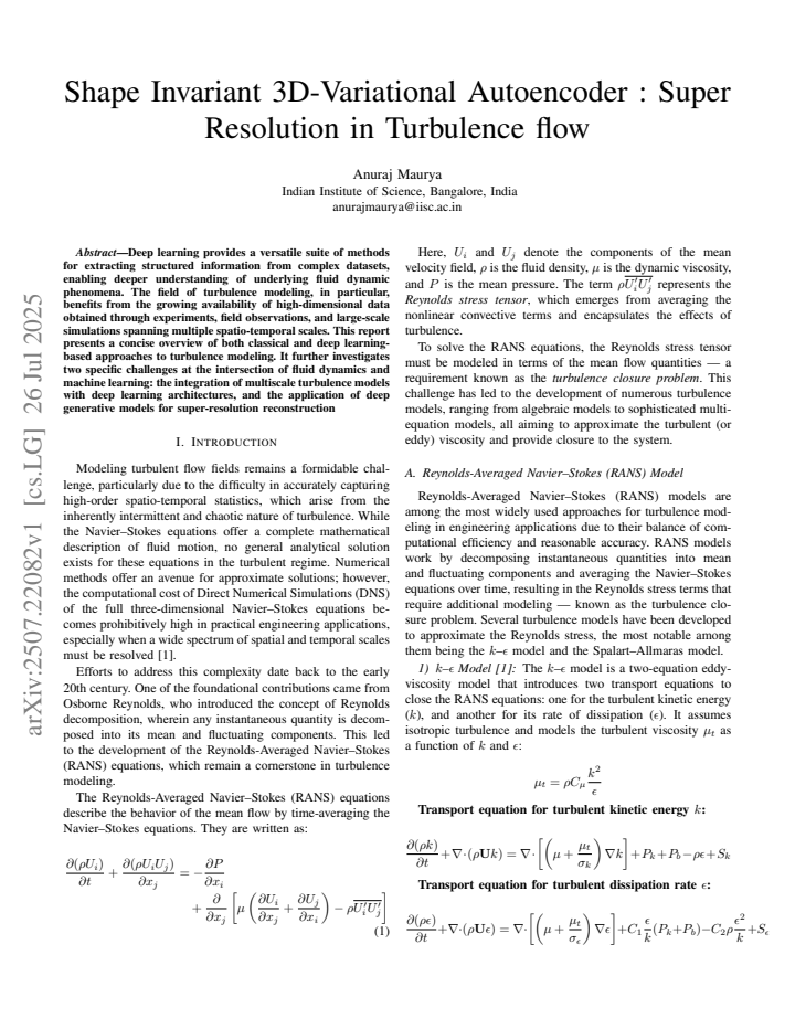PDF cover