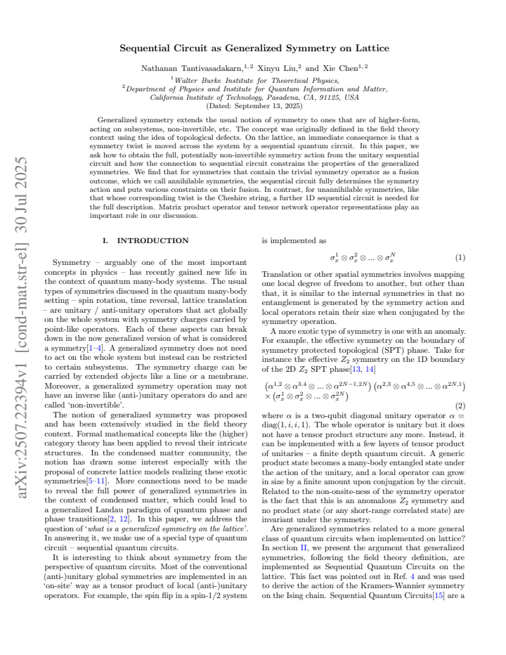 PDF cover