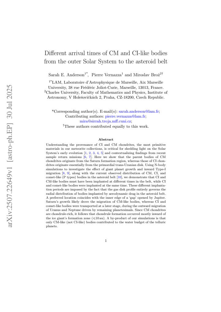 PDF cover