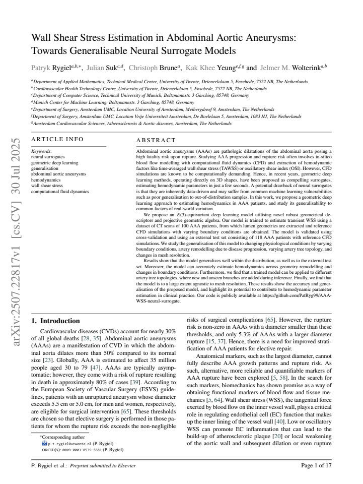 PDF cover