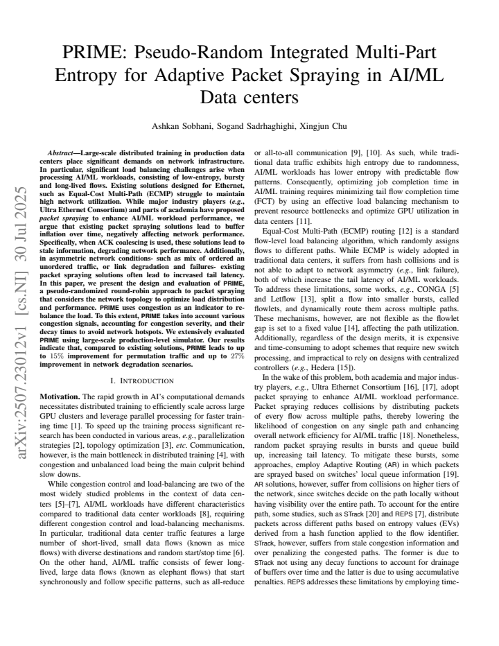 PDF cover