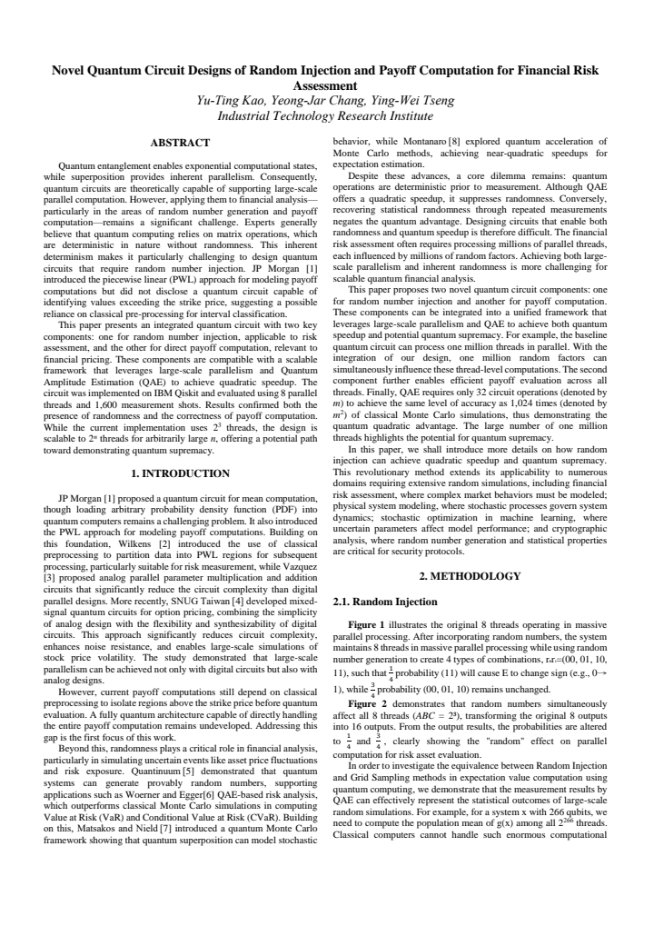 PDF cover