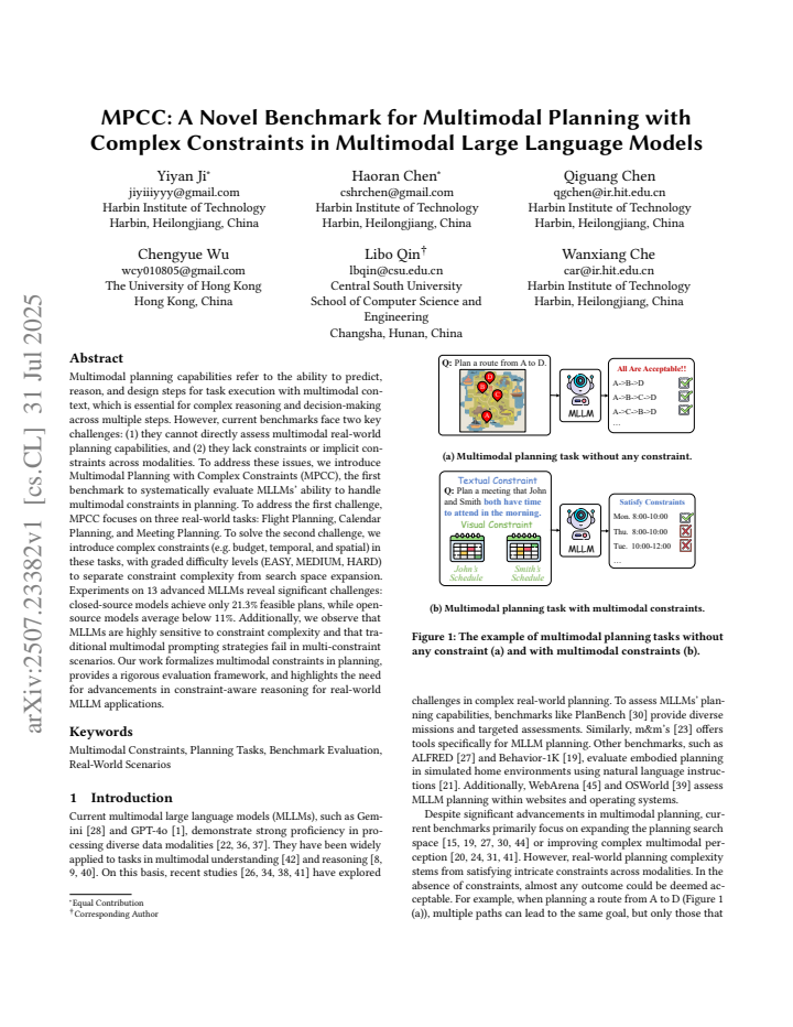 PDF cover