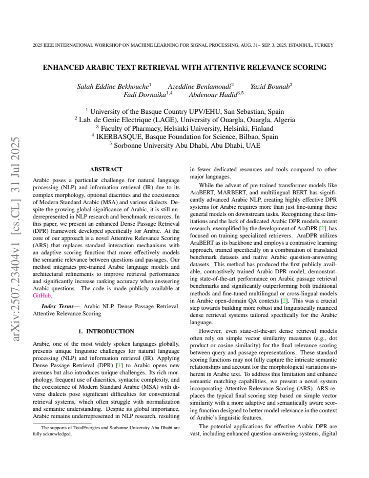 PDF cover
