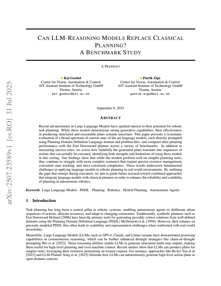 PDF cover