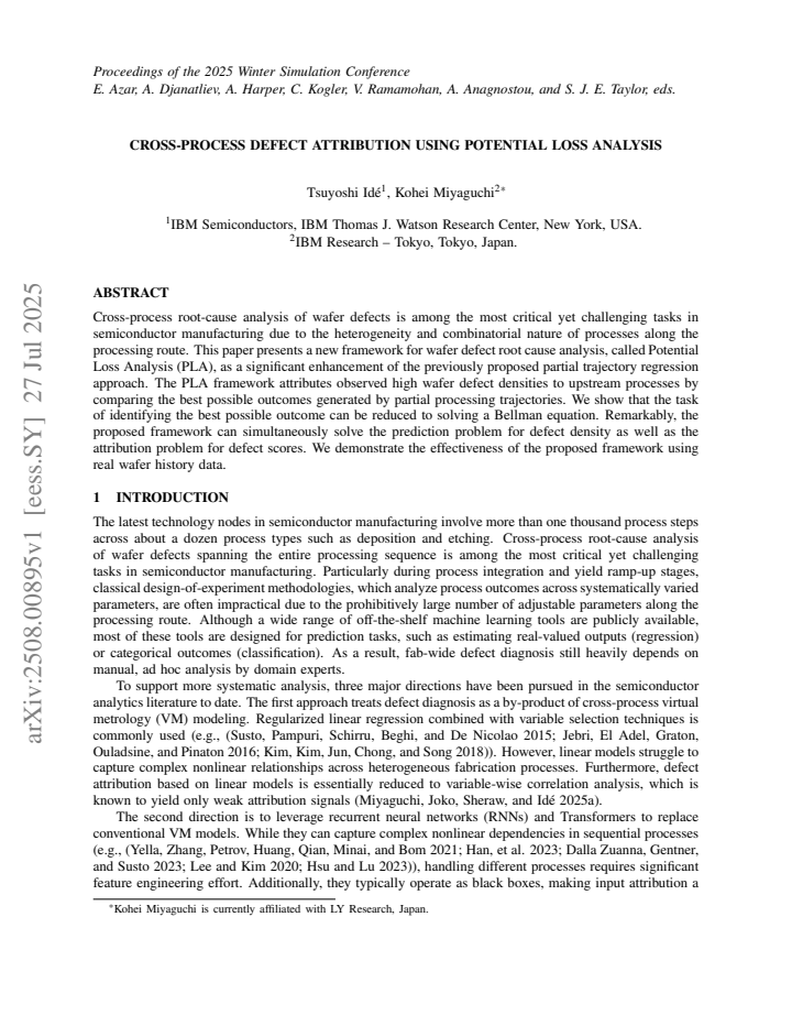 PDF cover