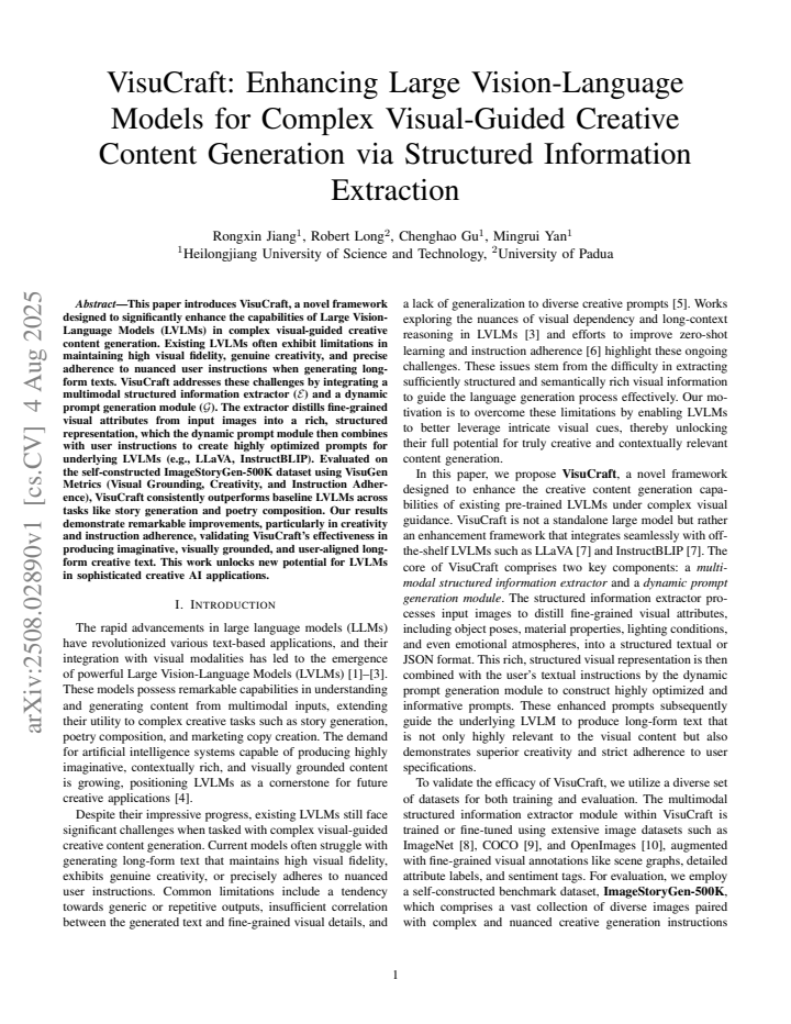 PDF cover