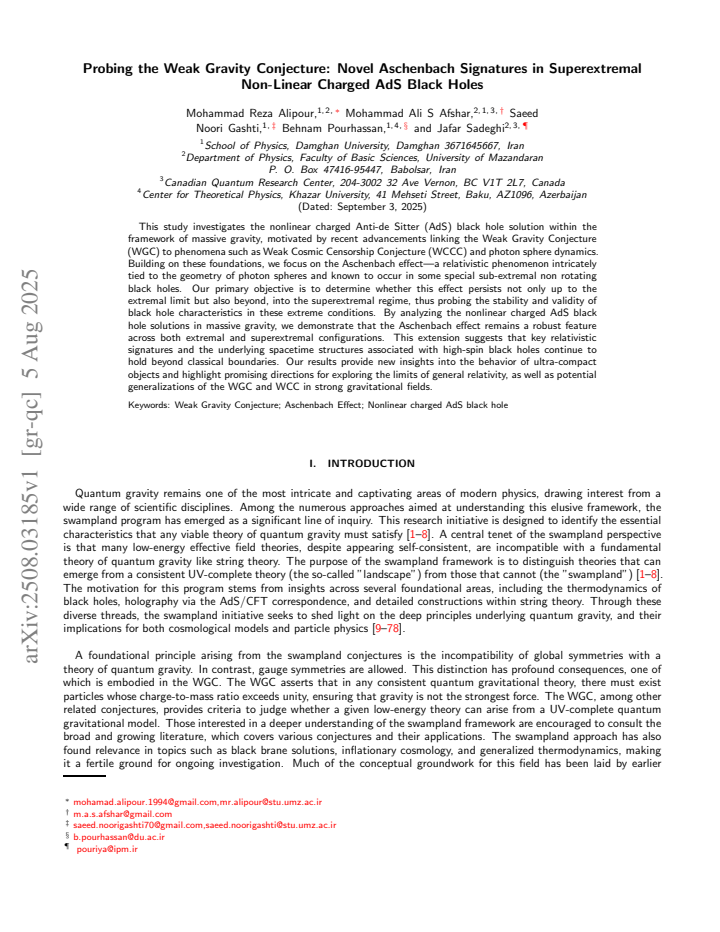 PDF cover