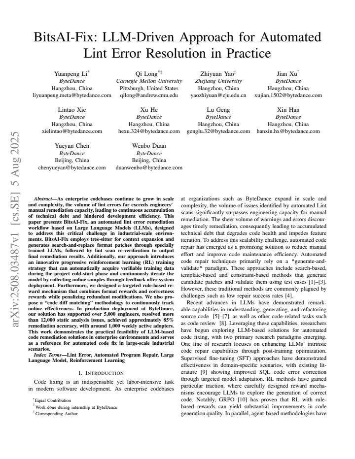 PDF cover