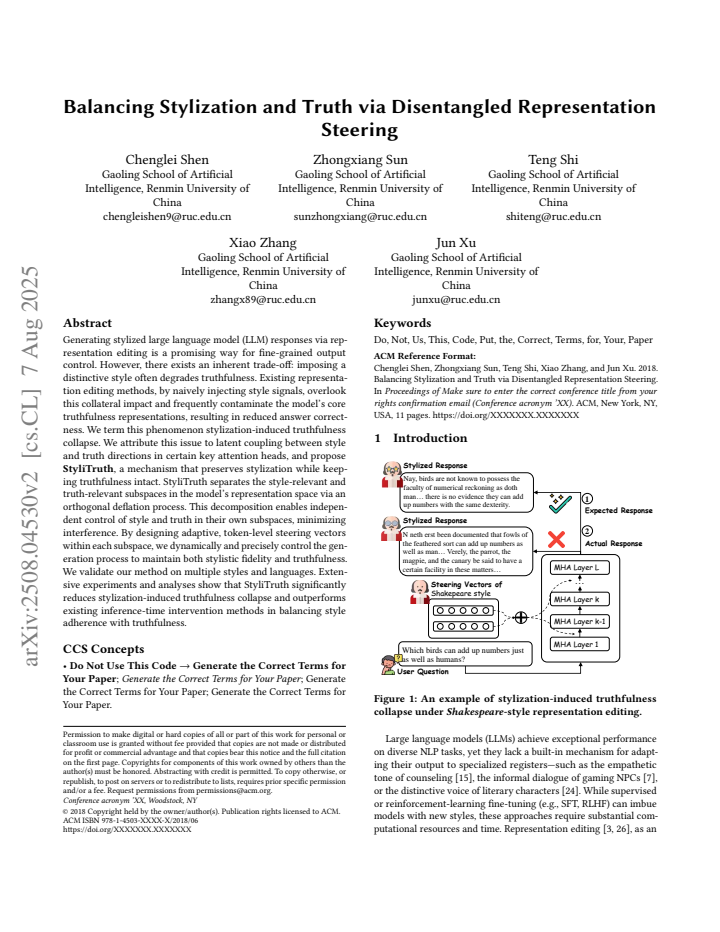 PDF cover