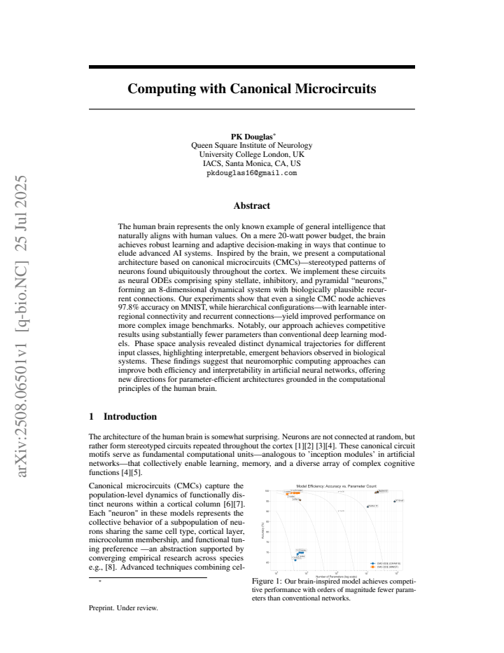 PDF cover