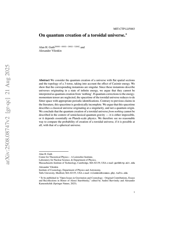 PDF cover