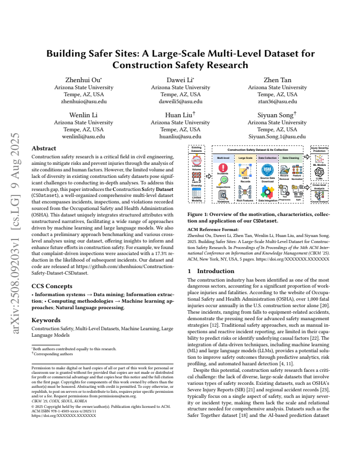 PDF cover